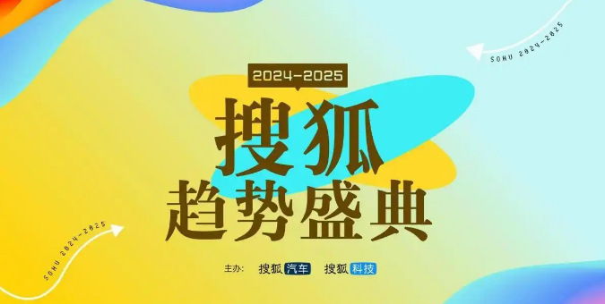 微信图片_20250207174937.png