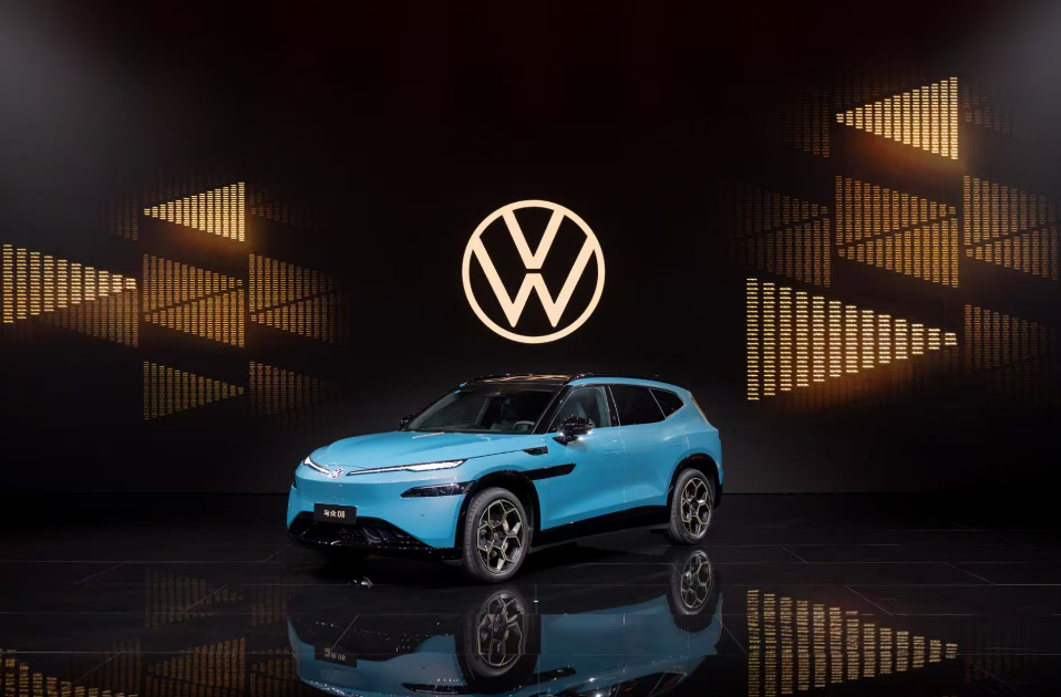 1774548805703850.png 微信图片_20260327021242_212_2.png