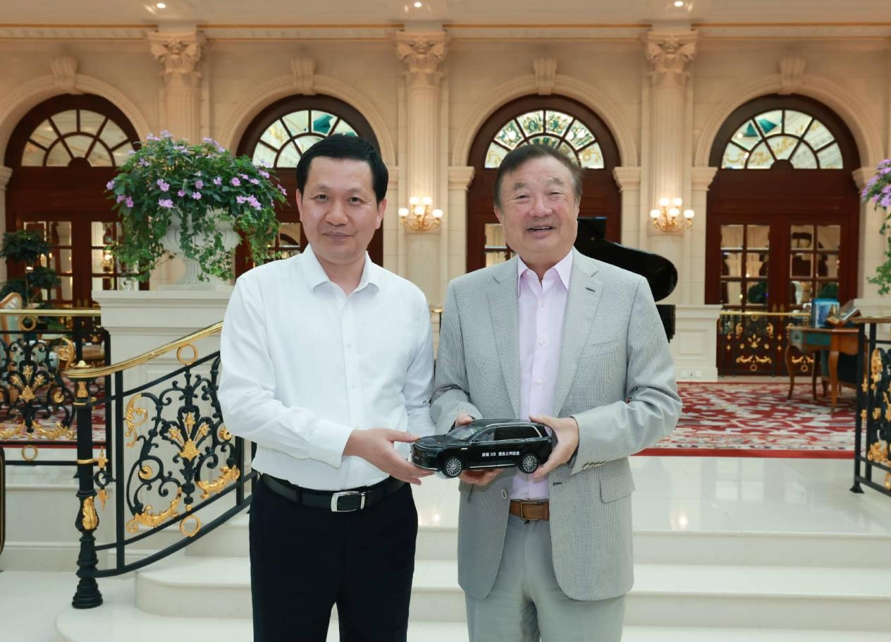 图片 1.png