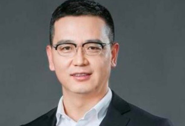 宝马(中国)汽车贸易有限公司总裁刘智辞职 邵宾继任