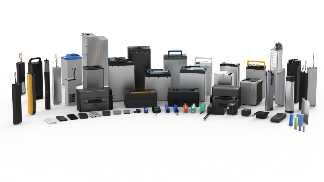 旧标车今日正式退市，欣旺达超充技术重塑两轮车出行新体验